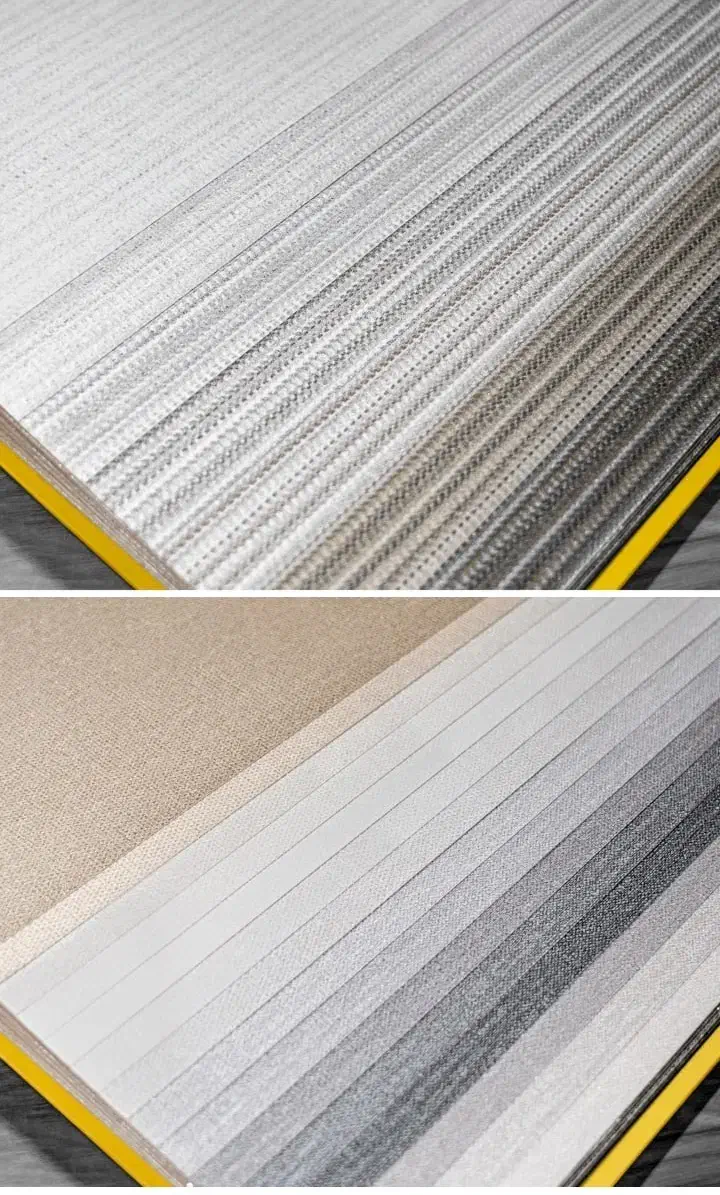 عرضه مستقیم کاغذ دیواری کناف تایل کفپوش ماربل ترمو|خدمات پیشه و مهارت|کرمانشاه, |دیوار