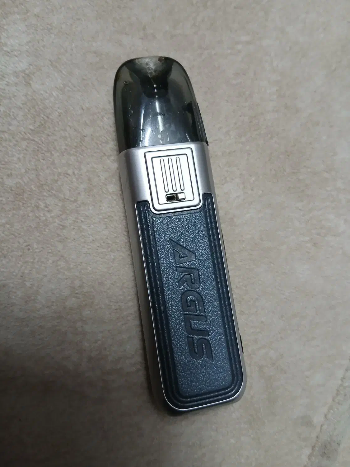 پاد ماد آرگاس ووپو voopoo|زیورآلات و اکسسوری|شیراز, گلشن|دیوار