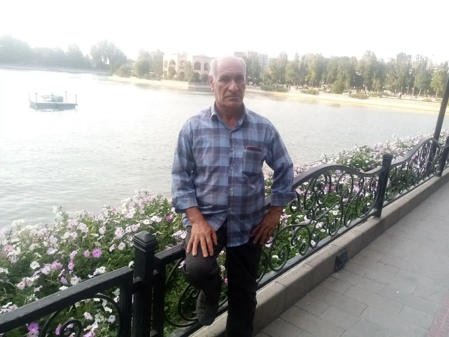 وانتی|خدمات حمل و نقل|باسمنج, |دیوار