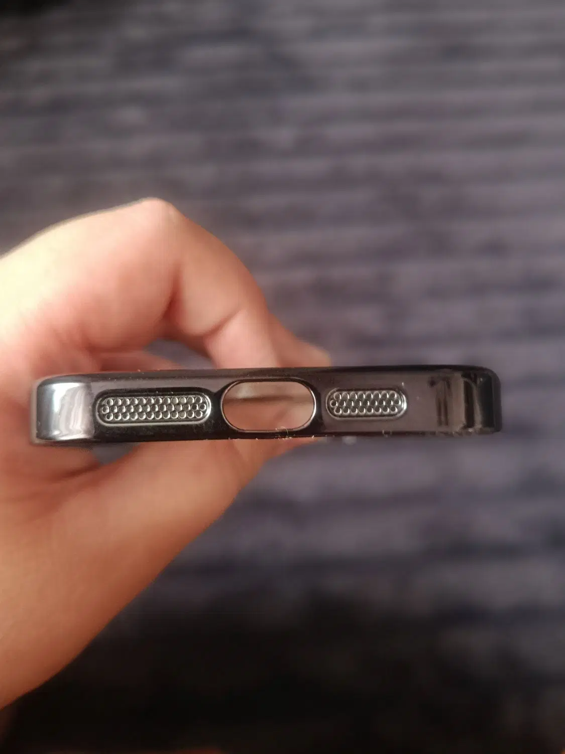 قاب iPhone 15pro|لوازم جانبی موبایل و تبلت|تهران, درختی|دیوار