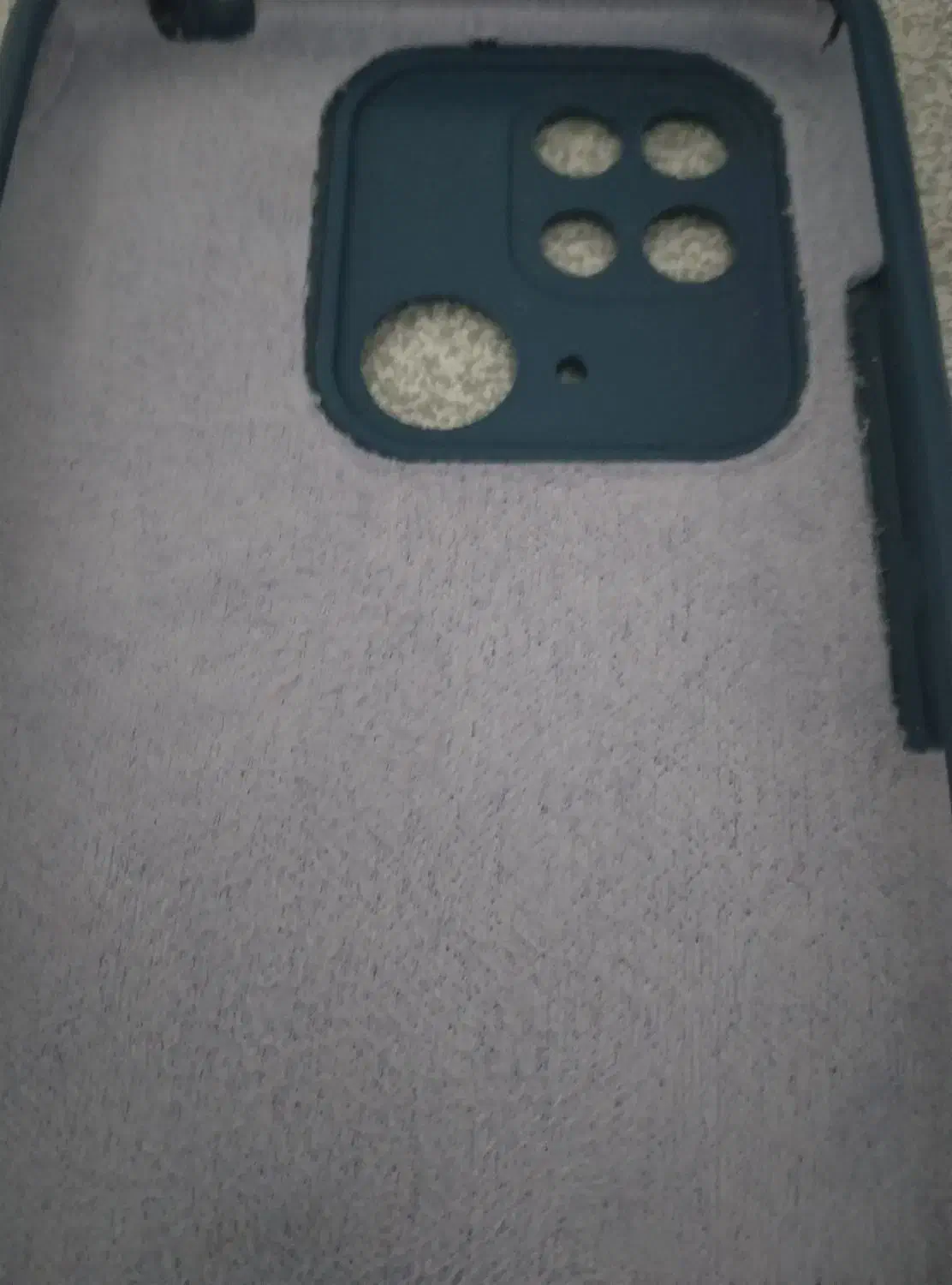 جلد گوشی pocoC40|لوازم جانبی موبایل و تبلت|خرمآباد, |دیوار