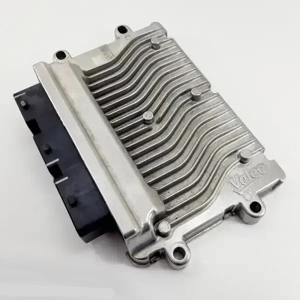 ایسیو والئو j34 پلمپ فرانسوی|قطعات یدکی و لوازم جانبی|اصفهان, جنیران (لادان)|دیوار