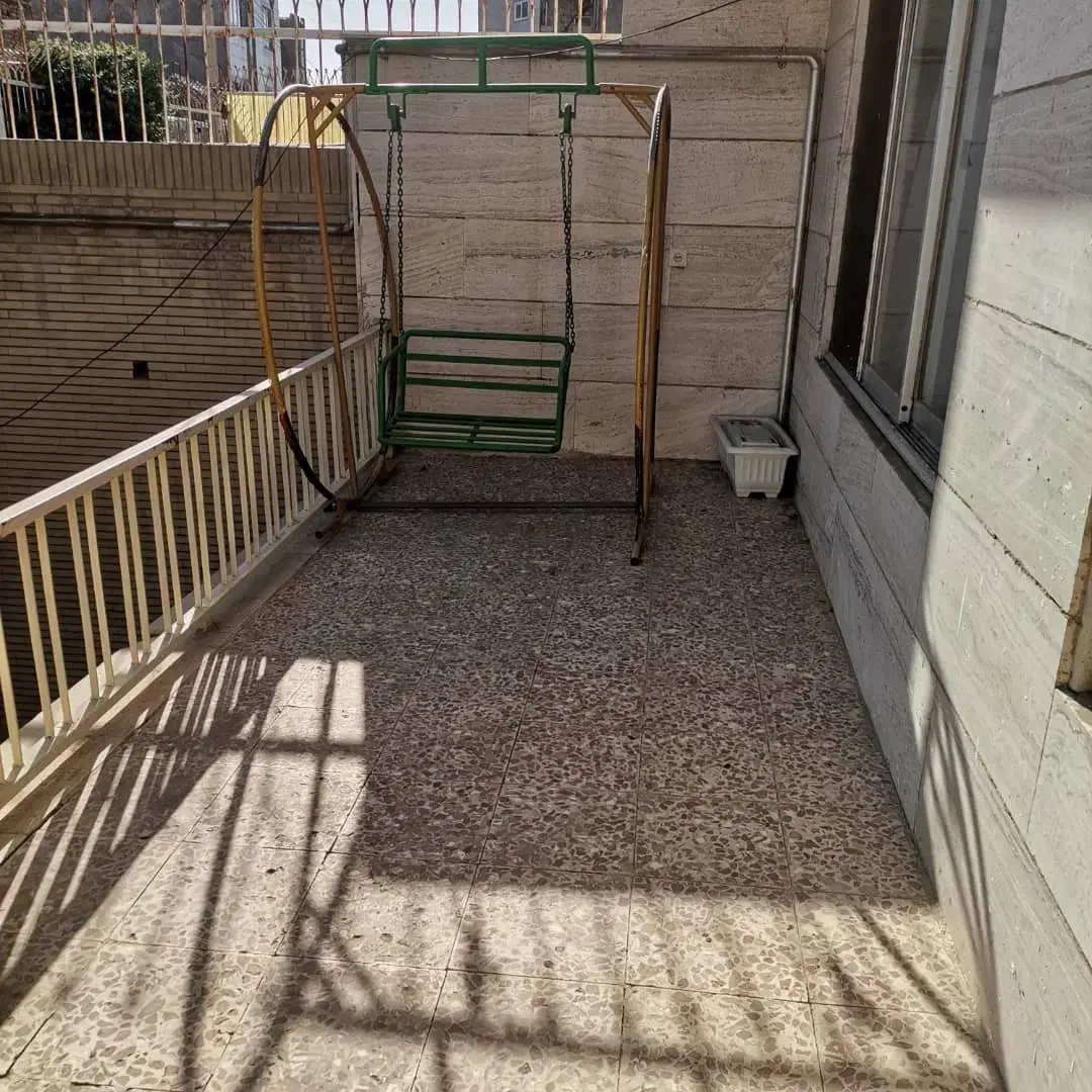 لوازم منزل و تاب و سرسره|سایر لوازم برقی|سبزوار, امیر کبیر|دیوار