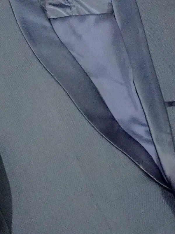 کت و شلوار|لباس|سبزوار, ولیعصر (نجار آباد)|دیوار