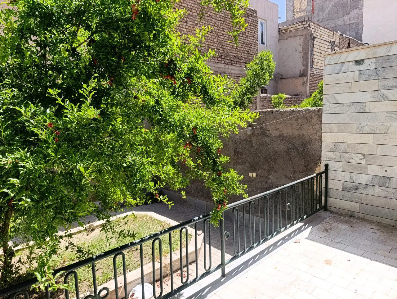 تصویر 7