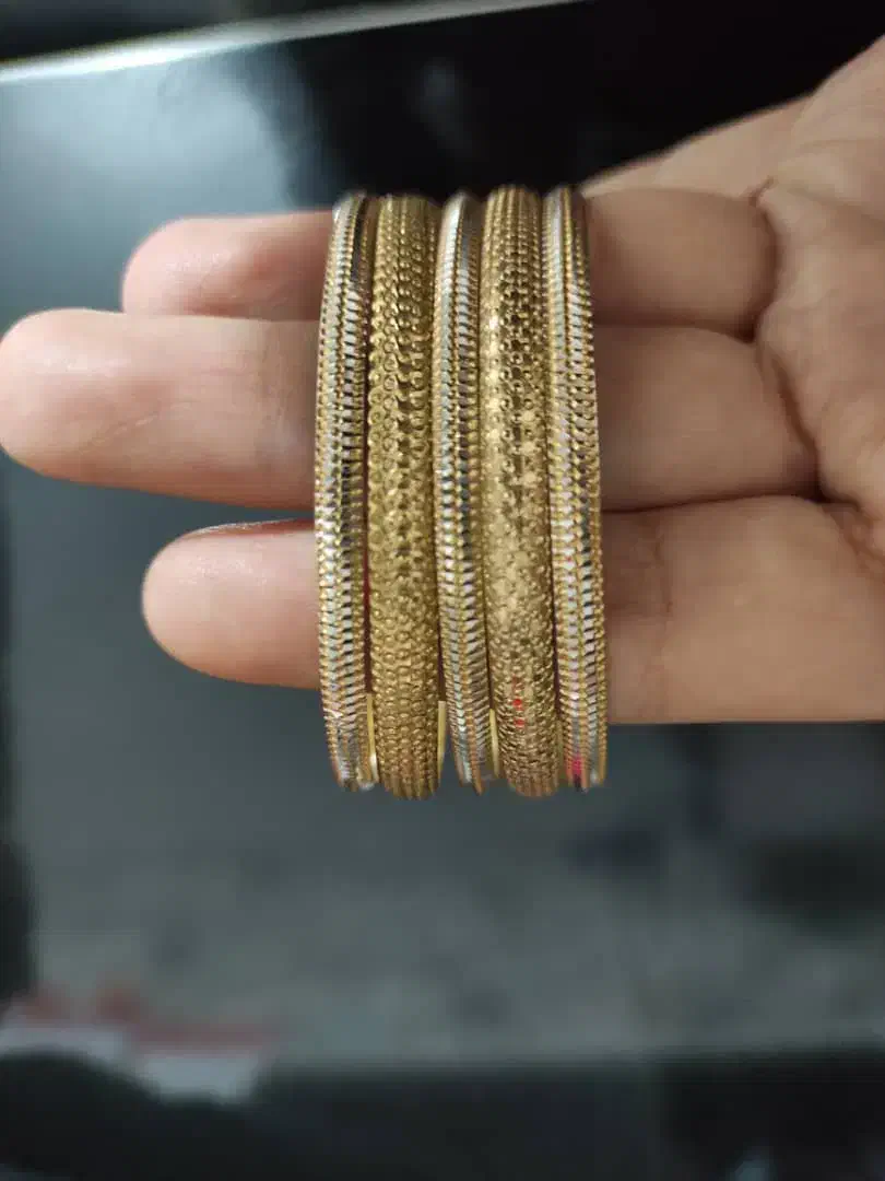 طلا|جواهرات|خرم‌آباد, |دیوار