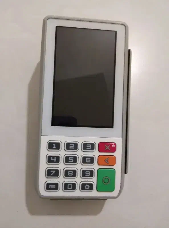 باشگاه مشتریان، پیامک انبوه، اس ام اس تبلیغاتی|فروشگاه و مغازه|سبزوار, قائم|دیوار