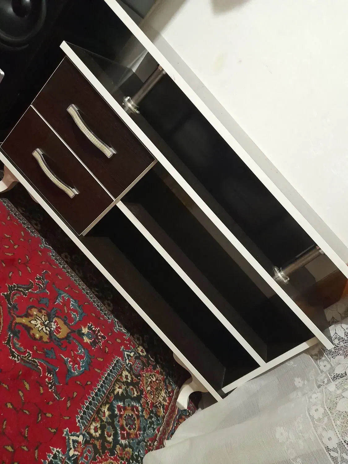 میزتلویزیون|میز تلویزیون|مزرعه کتول, |دیوار