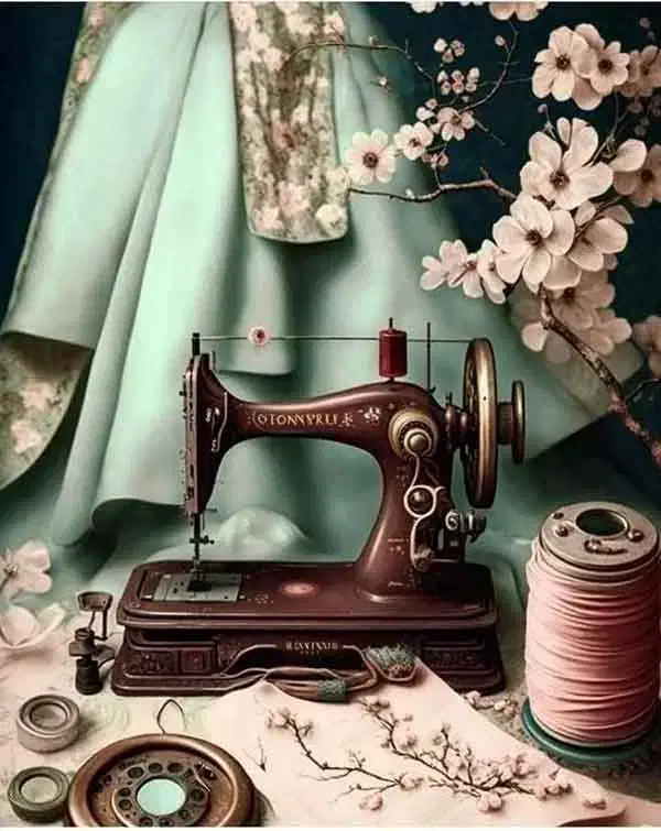 خیاط ماهر|استخدام صنعتی، فنی، مهندسی|علیآباد کتول, |دیوار