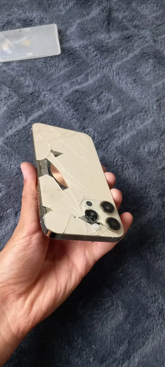 iphone xr|موبایل|ارومیه, |دیوار