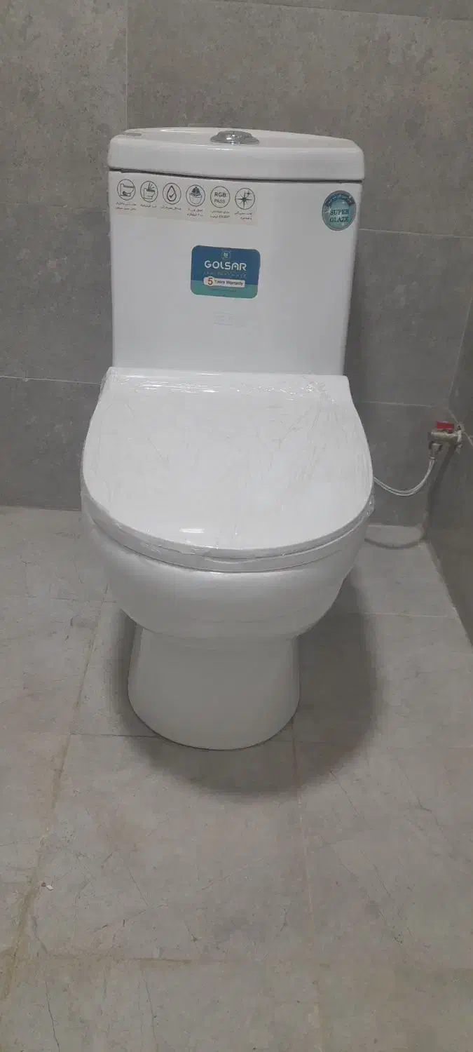 نصاب شیرآلات بهداشتی وروشویی  نصب رادیاتور وتعمیر|خدمات پیشه و مهارت|قزوین, |دیوار