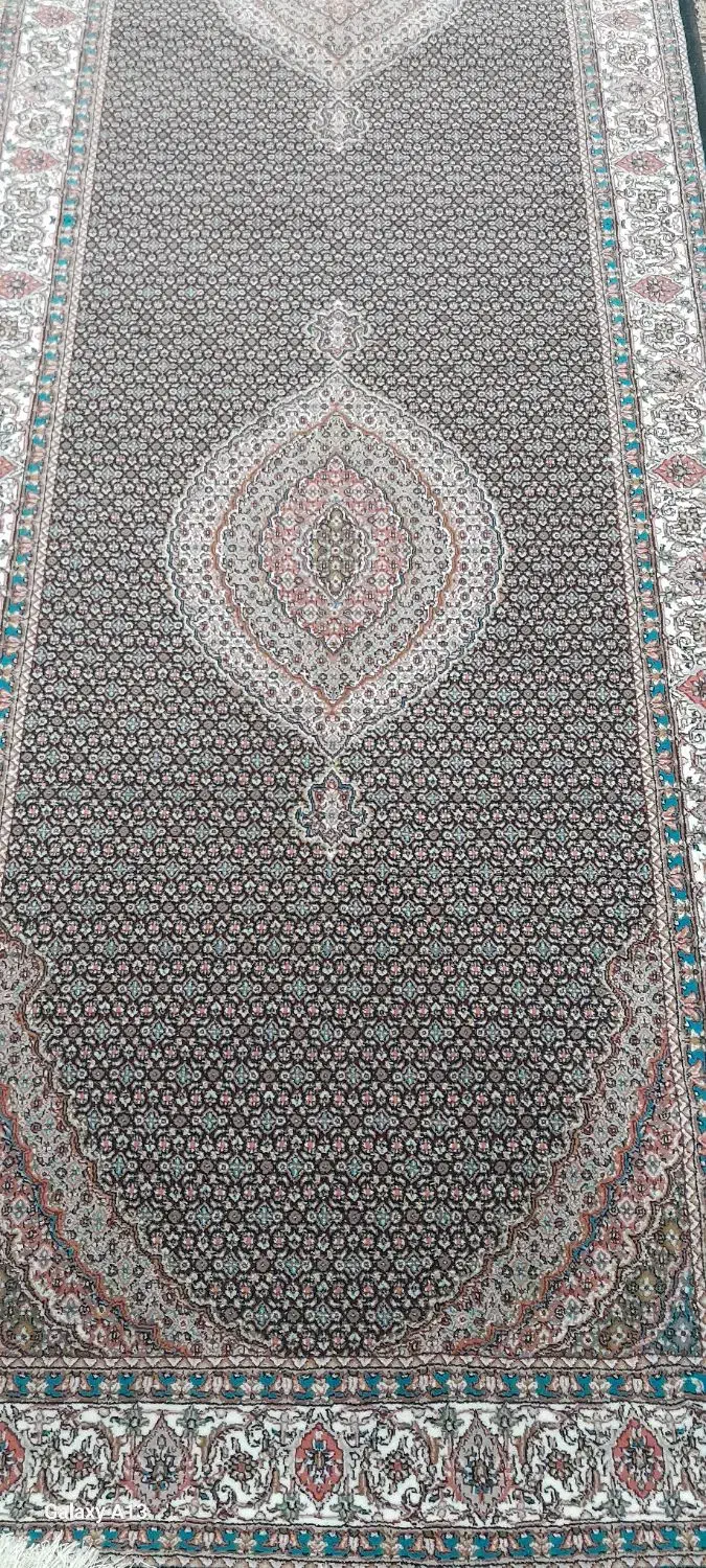 فرش|فرش|ارومیه, |دیوار