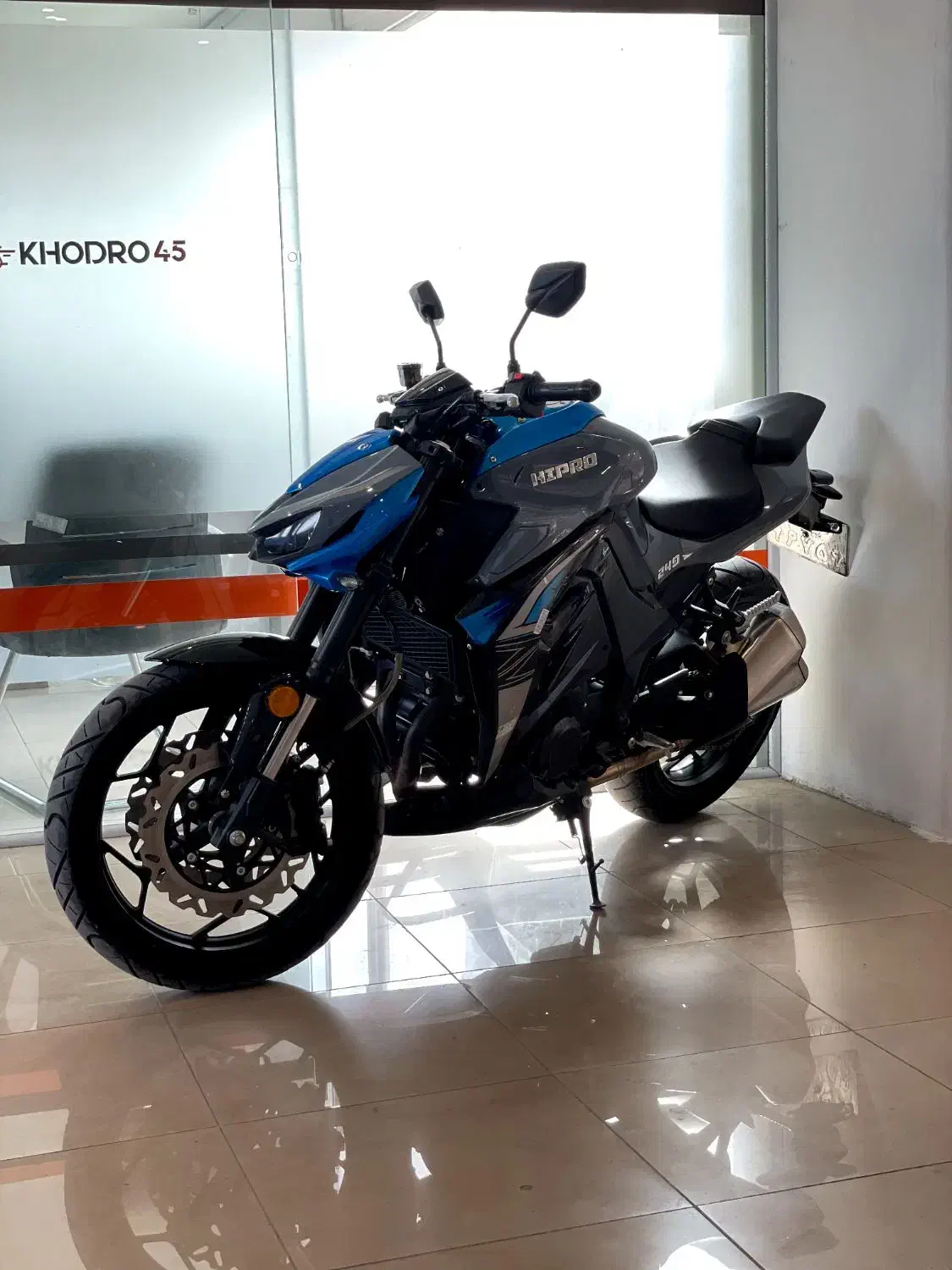 های پرو طرح z1000رنگ خاص|موتورسیکلت|ساری, |دیوار