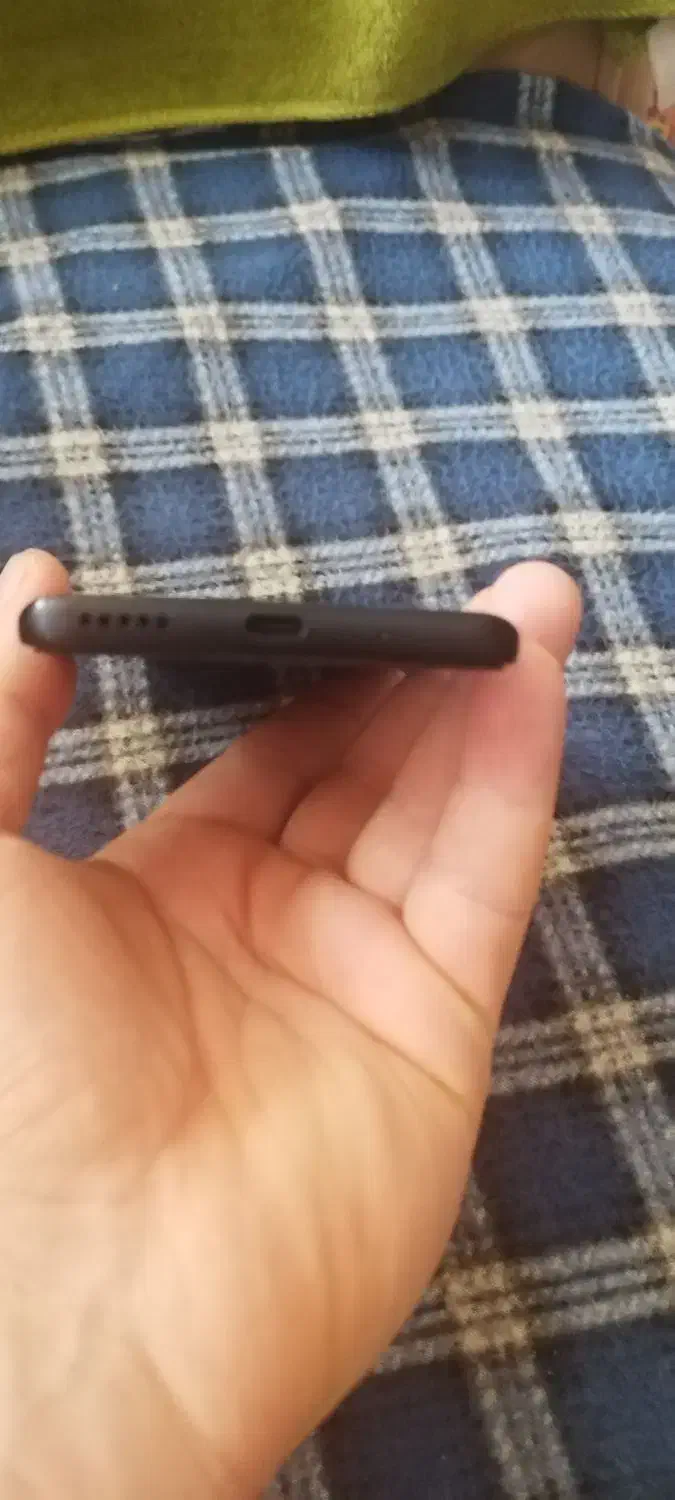 nova 9 se|موبایل|گنبد کاووس, |دیوار