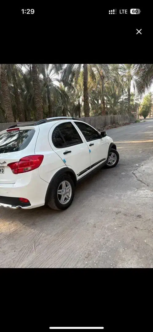 فروش خودرو|خودرو سواری و وانت|بم, |دیوار