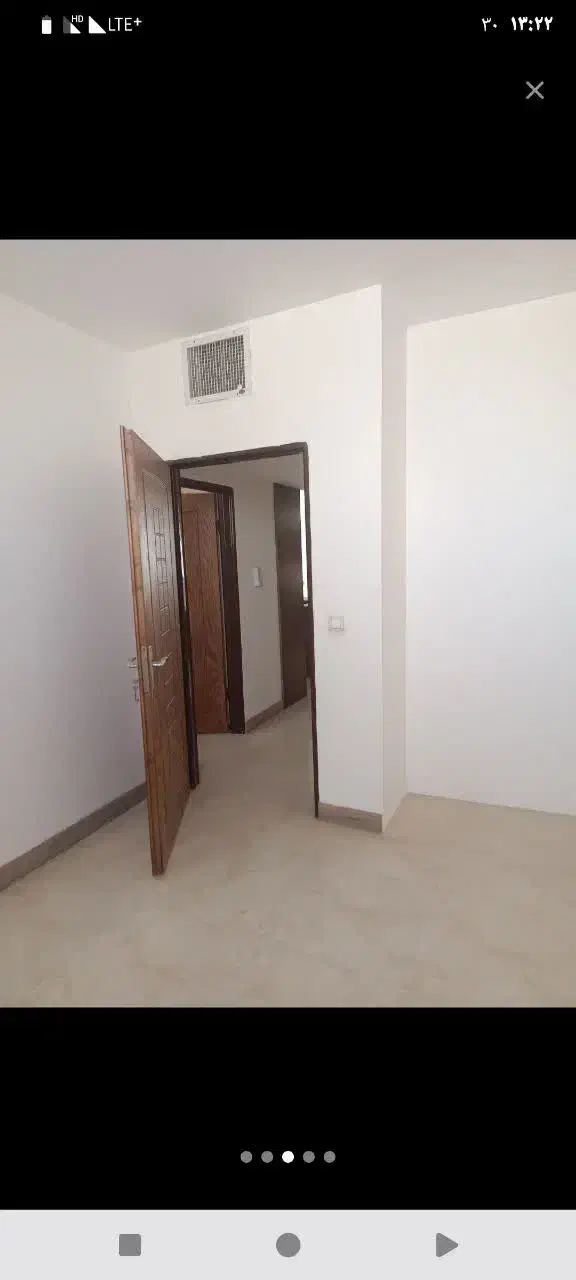 آپارتمان ۱۰۰متری|اجارهٔ آپارتمان|اصفهان, عاشق‌آباد|دیوار