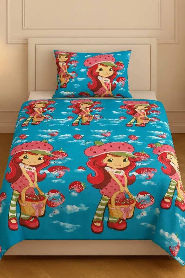 فرش ۶متری|فرش|بافت, |دیوار