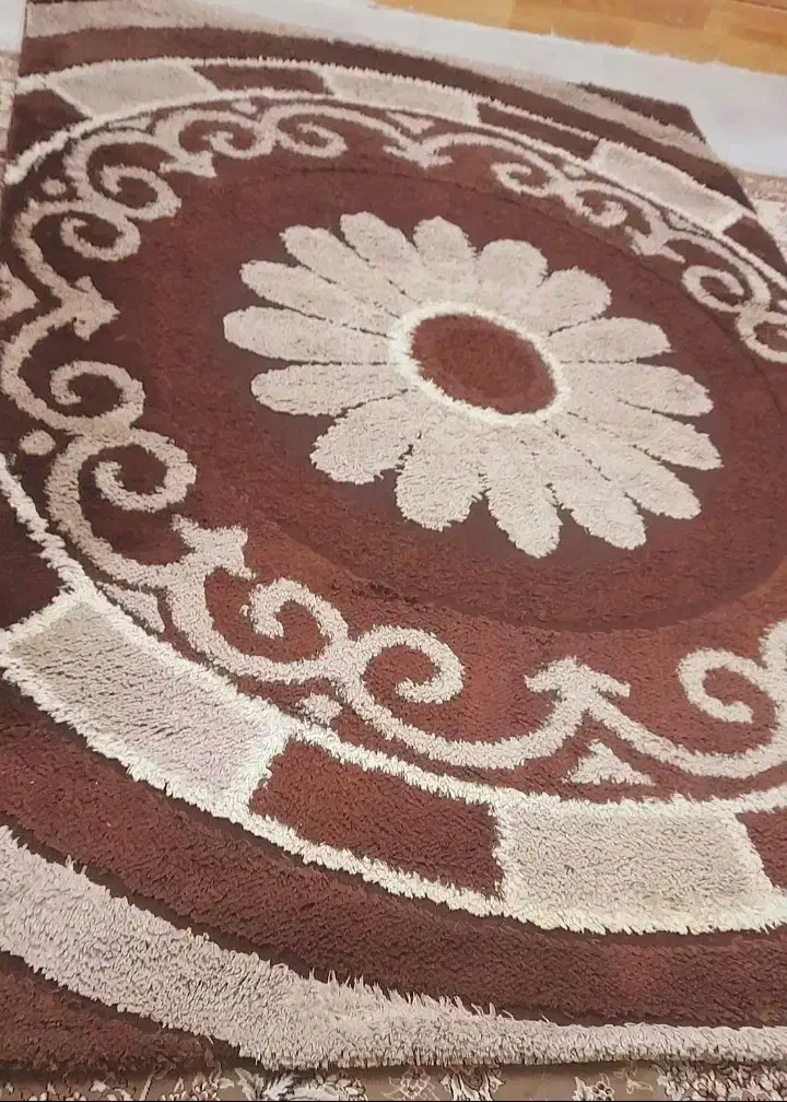 فرش|فرش|مشهد, شهرک مهر آباد|دیوار