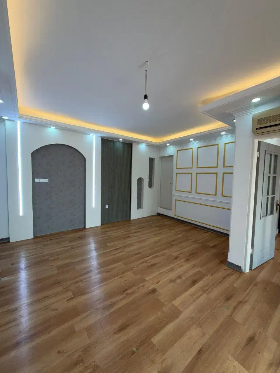 ۶۰متری با دیزاینی باب دل بانوان|فروش آپارتمان|اندیشه, اندیشه فاز ۱|دیوار