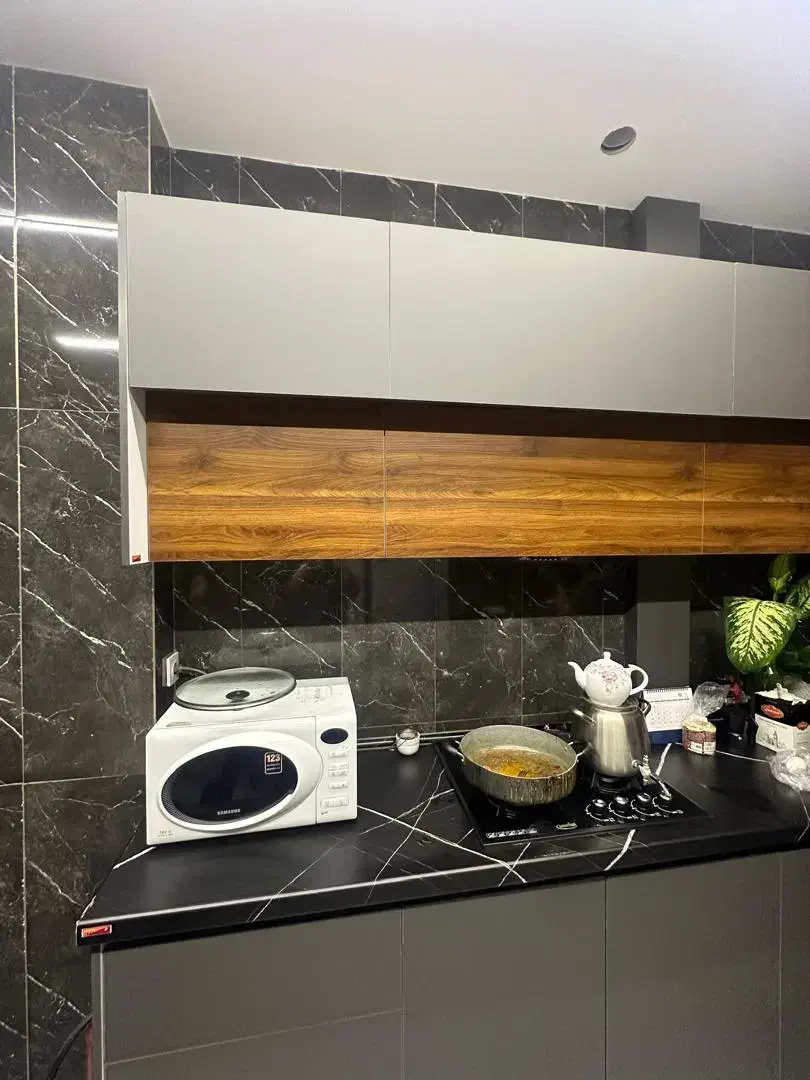 منشی و دفتردار خانم|استخدام اداری و مدیریت|چهاردانگه (تهران), |دیوار