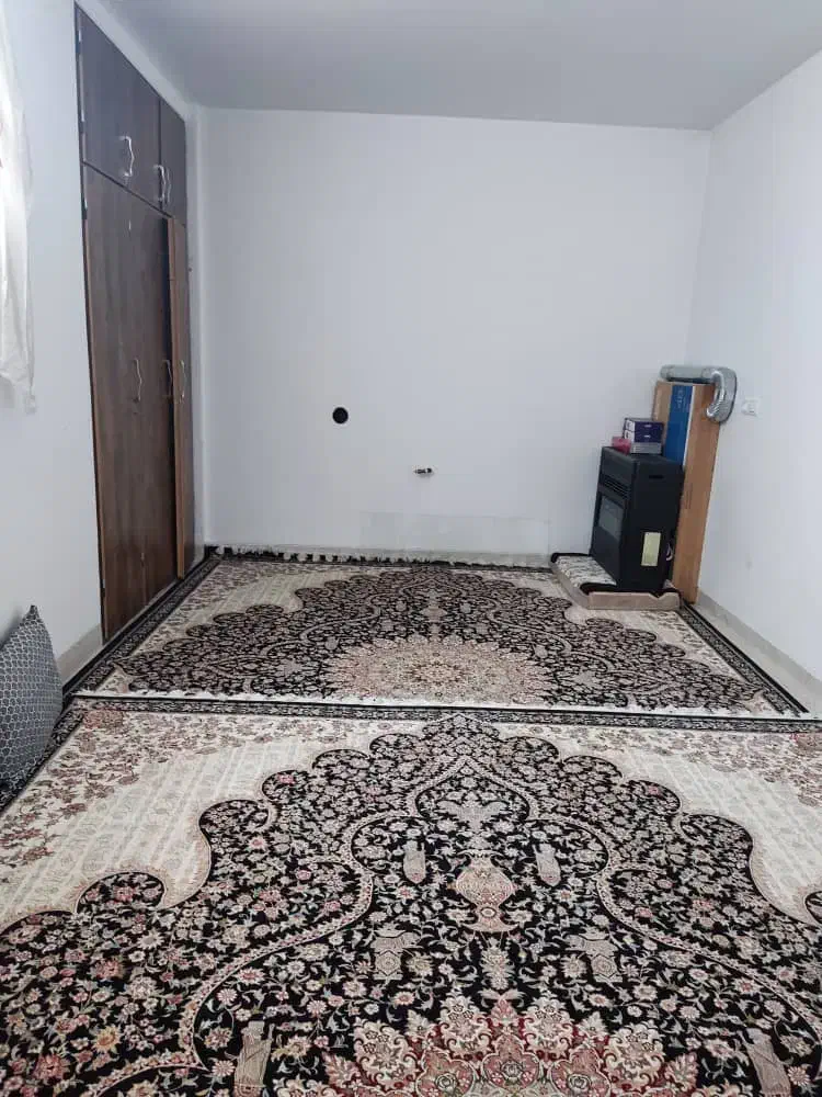 منزل مسکونی|فروش آپارتمان|مرودشت, بیست متری بیمارستان|دیوار