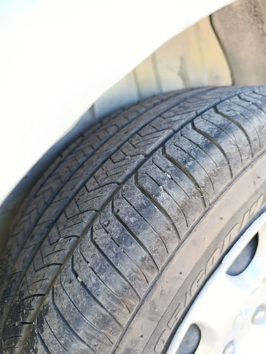 ماشین پژو206تیپ2 مدل 1384|خودرو سواری و وانت|نورآباد, |دیوار