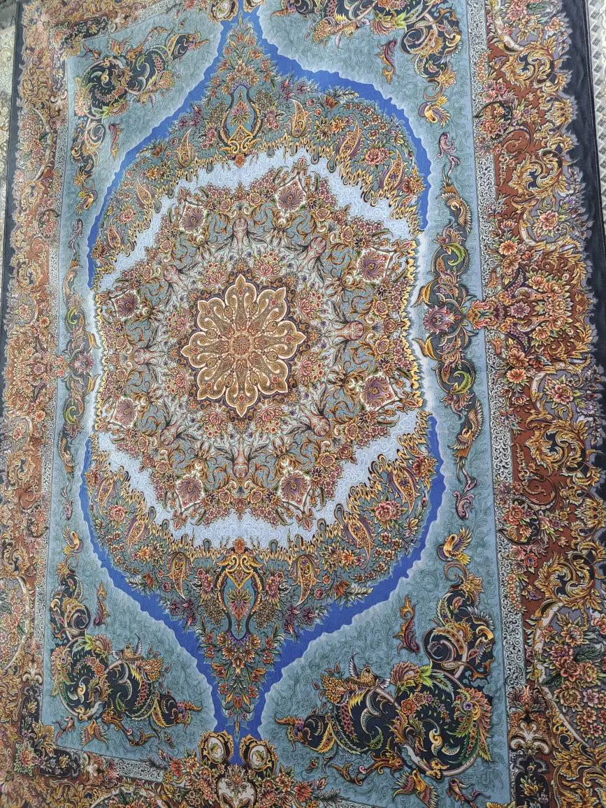فرش|فرش|تهران, سیروس|دیوار