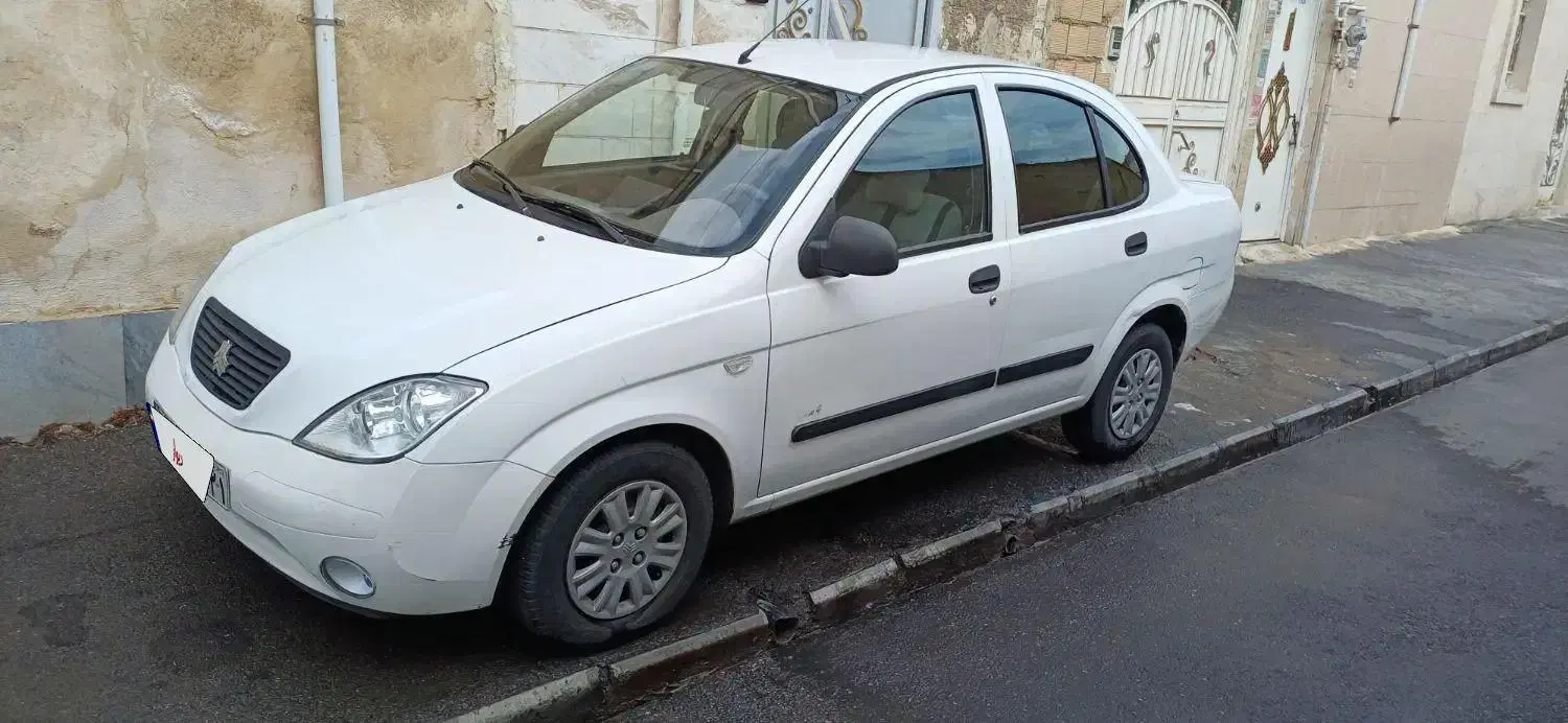 خودرو|خودرو سواری و وانت|قرچک, باقرآباد|دیوار