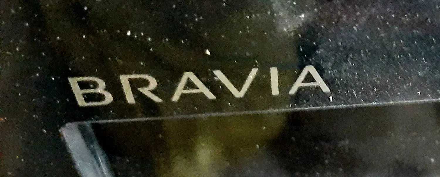 تلویزیون  LC40BRAVIA مالزی|تلویزیون و پروژکتور|گلپایگان, |دیوار