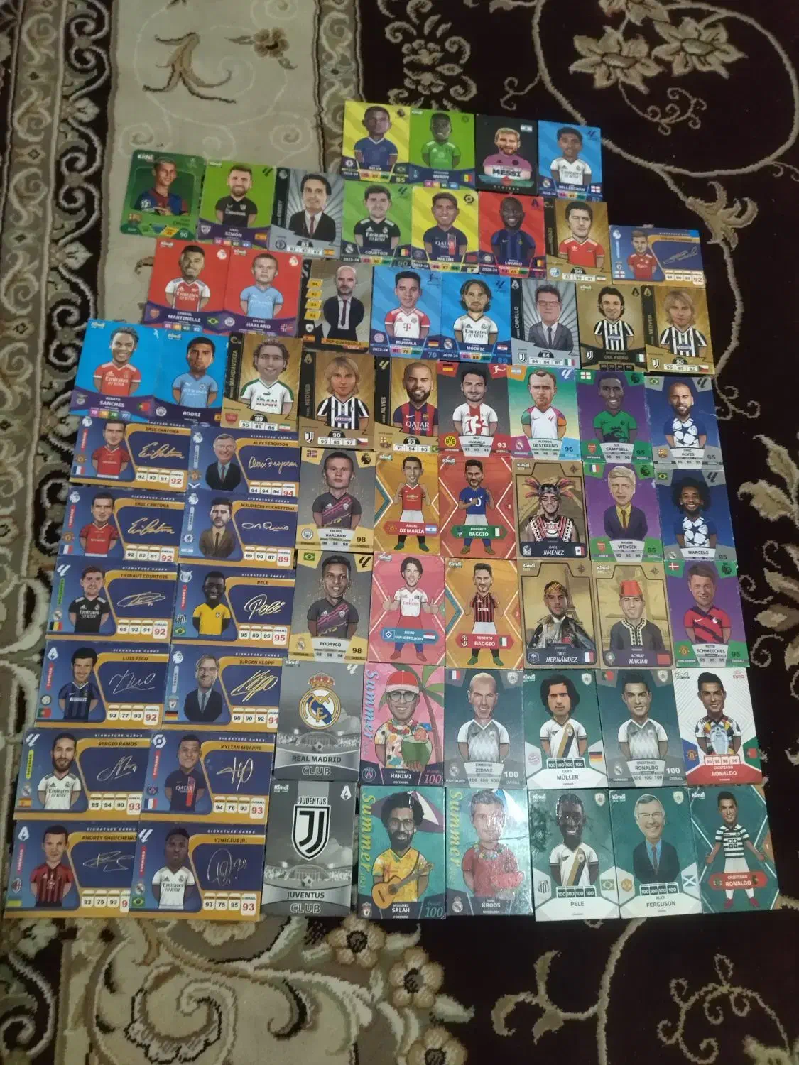 کیمدی|کلکسیون و سرگرمی|مهریز, |دیوار