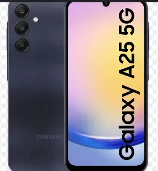 گوشی گم شده a25|اشیا|مبارکه, |دیوار