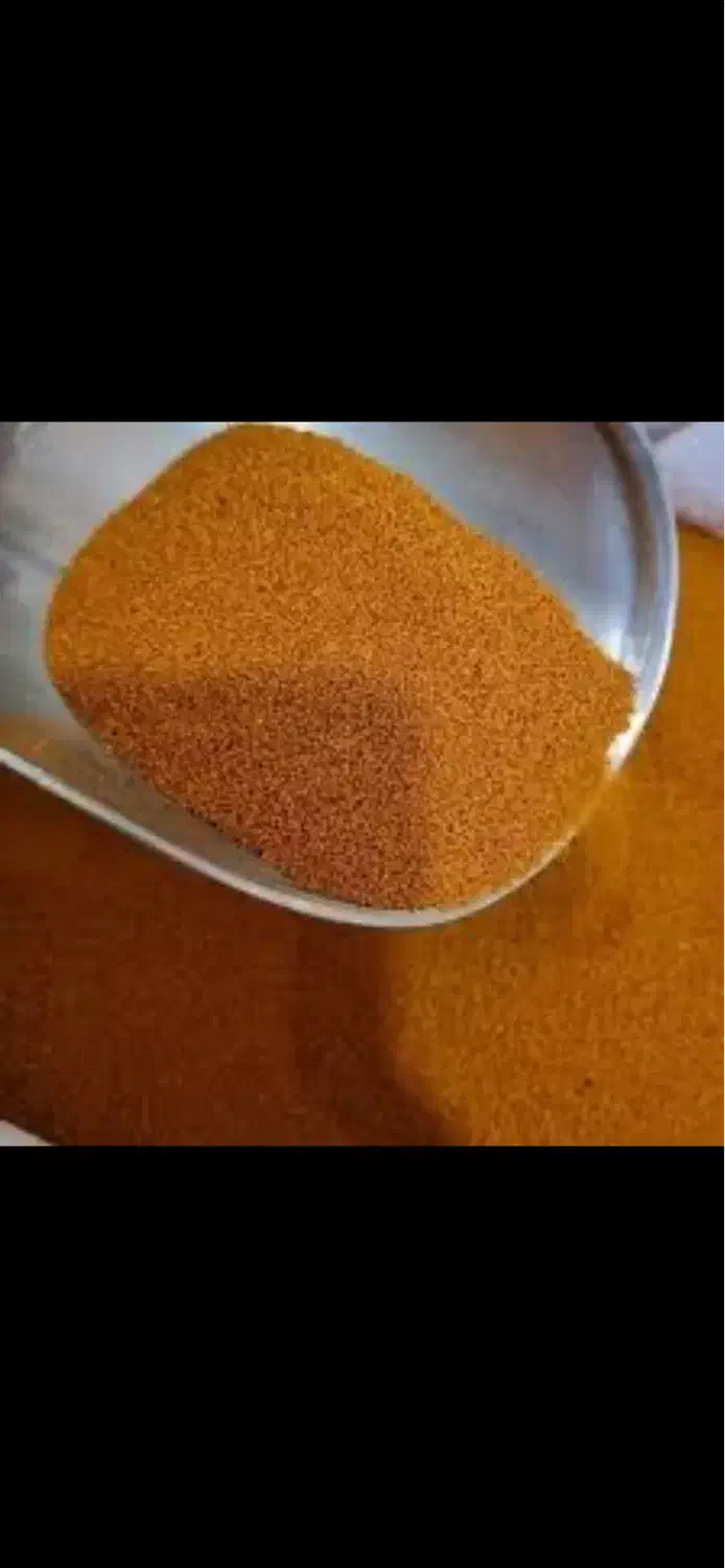 خاکشیر تمیز|خوردنی و آشامیدنی|قائمشهر, |دیوار