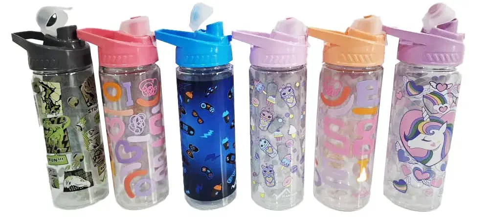 تولیدوپخشانواعقمقمه وشیکر|ظروف نگهدارنده، پلاستیکی، یکبارمصرف|آفتاب, |دیوار