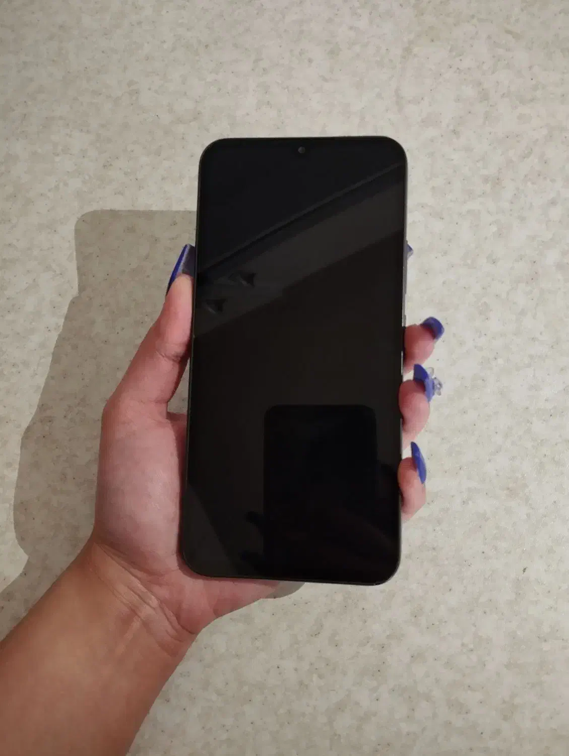 Galaxy a34 5G|موبایل|چهاردانگه (تهران), |دیوار