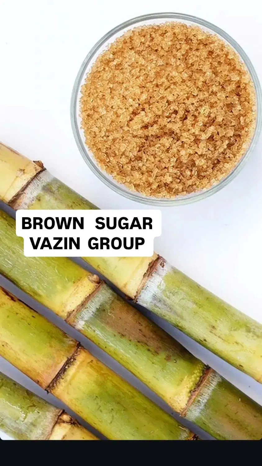 شکر              قهوه‌ای|ظروف نگهدارنده، پلاستیکی، یک‌بارمصرف|مشهد, کارمندان دوم|دیوار