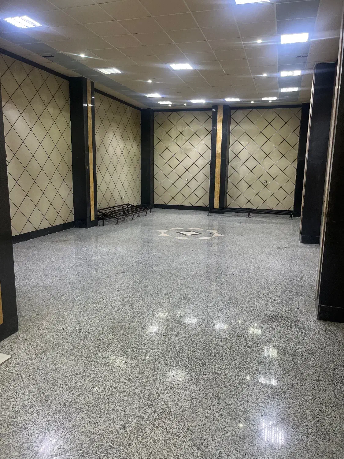 اجاره مغازه ۱40متری|اجارهٔ مغازه و غرفه|نسیمشهر, |دیوار