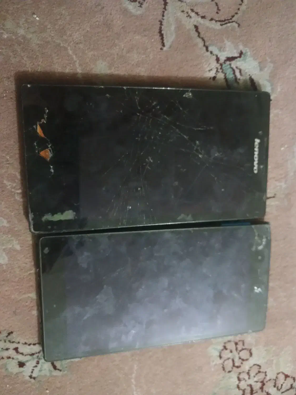 گوشی|موبایل|اصفهان, جلالیه|دیوار