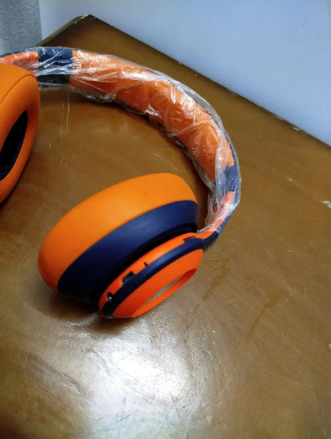 هدفون sh33BT|لوازم جانبی موبایل و تبلت|آران و بیدگل, |دیوار