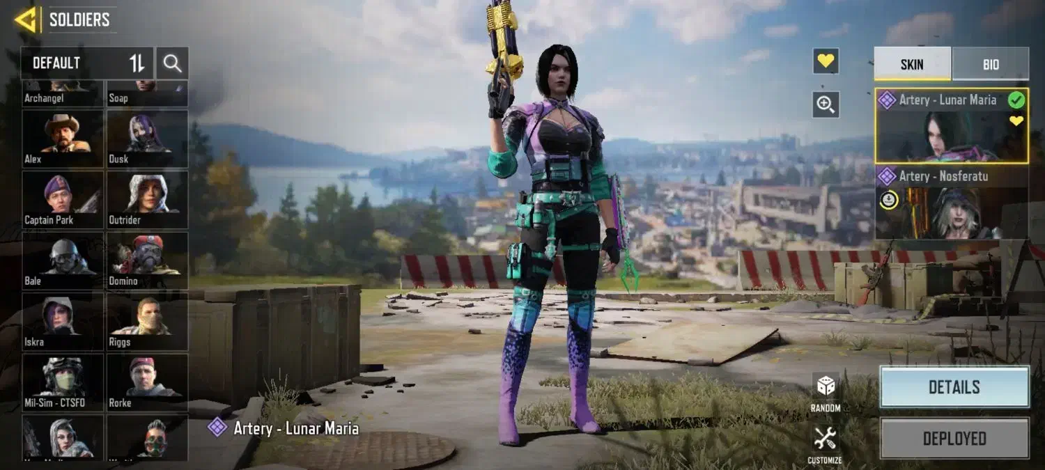 اکانت.|کنسول، بازی ویدئویی و آنلاین|مرودشت, مسکن مهرگان|دیوار