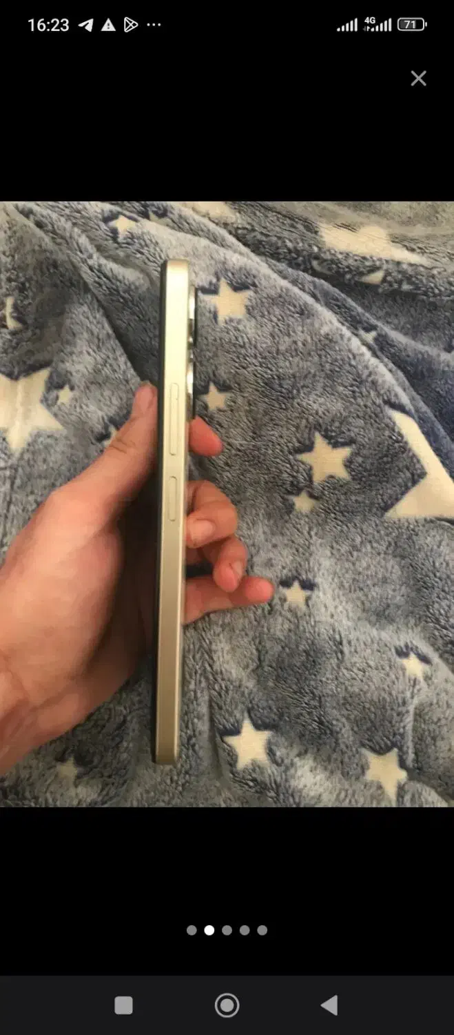 گوشی|موبایل|پاکدشت, پاکدشت (مامازند)|دیوار