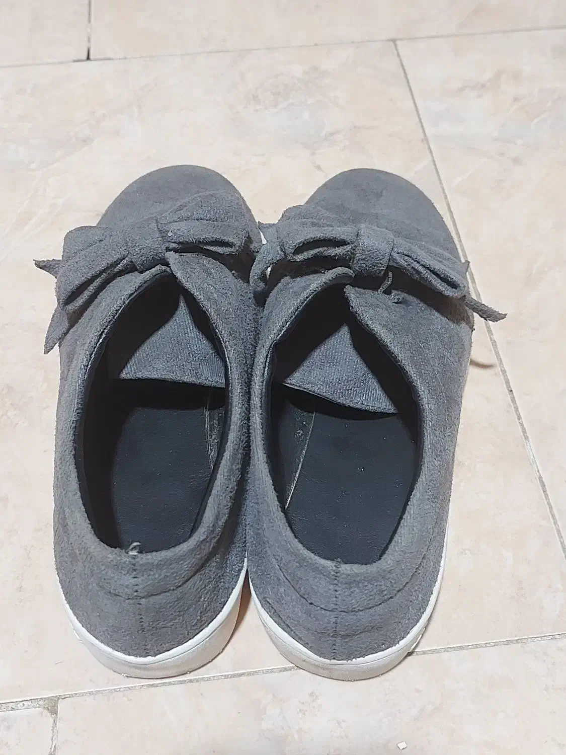 کفش|کیف، کفش، کمربند|خوانسار, |دیوار