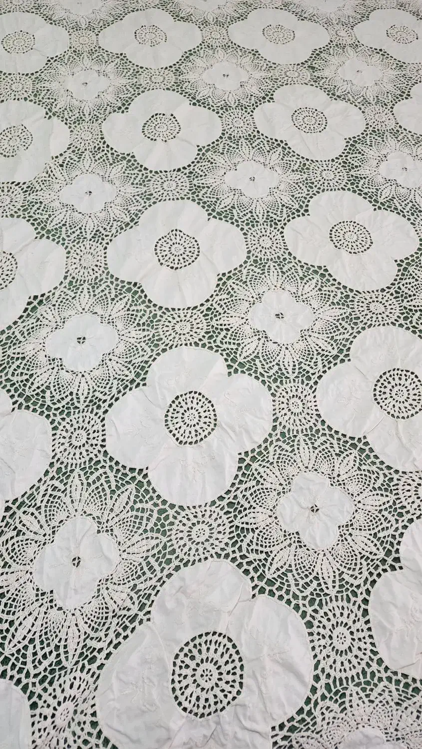 روتختی|سرویس روتختی|کرمان, |دیوار