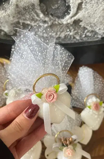 تزیینات|صنایع دستی و سایر لوازم تزئینی|مشهد, ده دی|دیوار