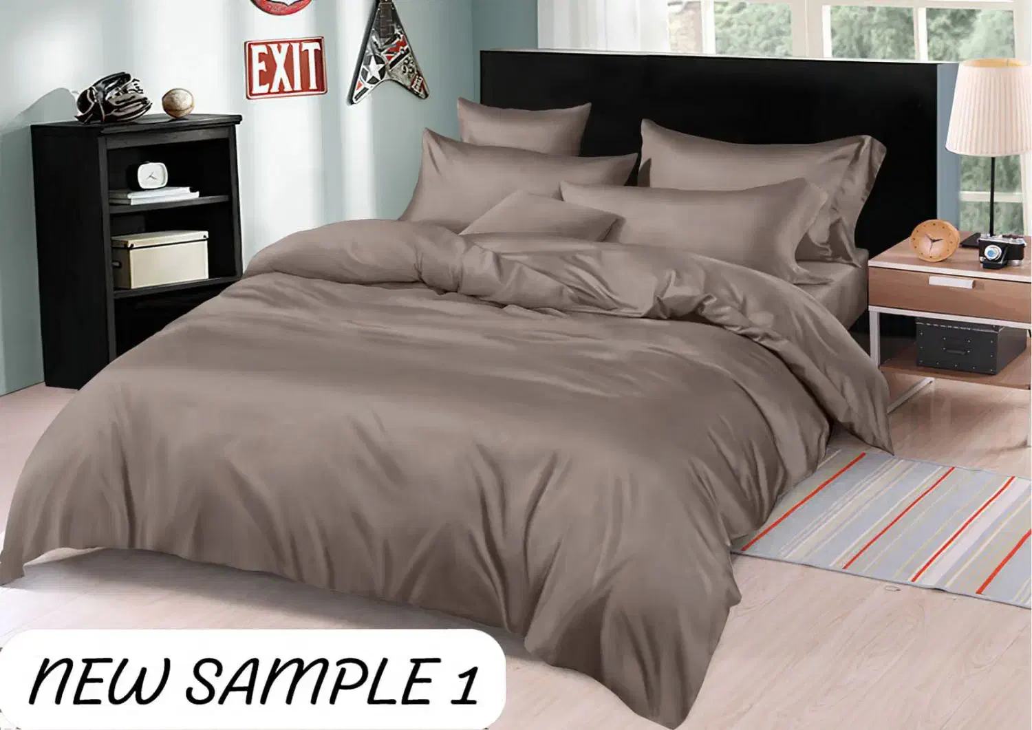 ست روتختی|سرویس روتختی|نظرآباد, نظرآباد|دیوار