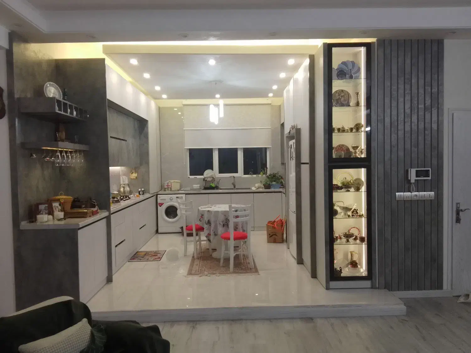 ویلایی220با135متر بناچاهشک سند دار|فروش خانه و ویلا|مشهد, چاهشک|دیوار