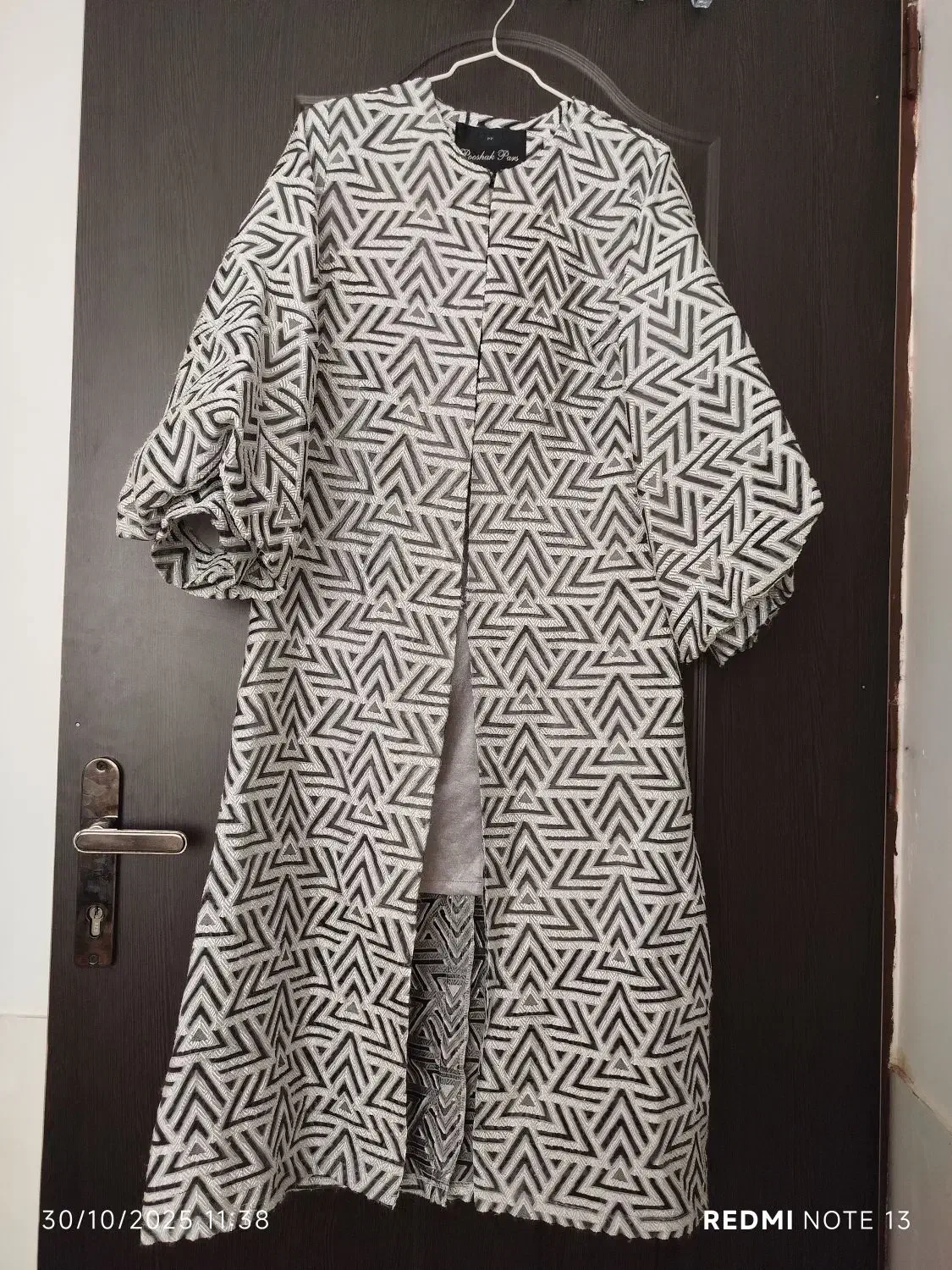 مانتو|لباس|سبزوار, هویزه|دیوار