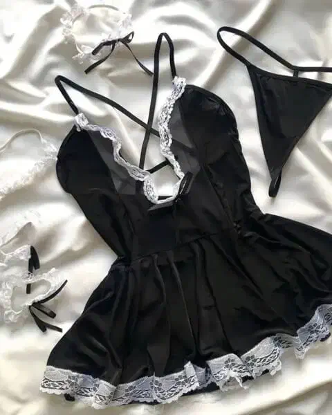 فروش لباس زیر زنانه|لباس|الیگودرز, |دیوار