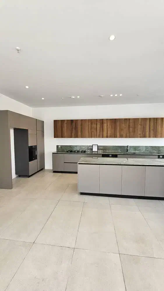 230متر 3خواب زعفرانیه تراس قابل چیدمان غرق در نور