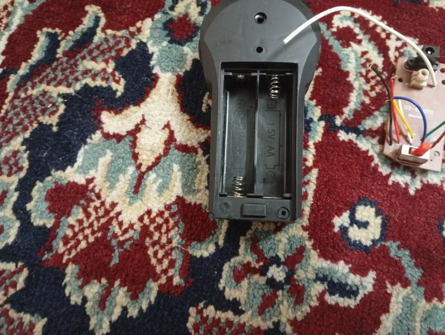 کنترل ماشین|اسباب‌‌بازی|بوشهر, |دیوار