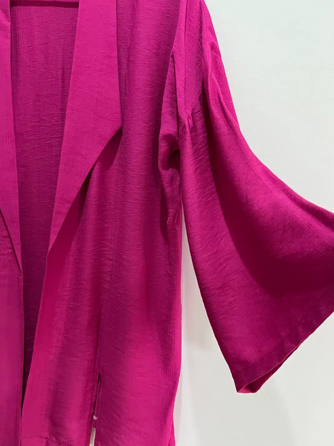 مانتو کلوش|لباس|چالوس, |دیوار